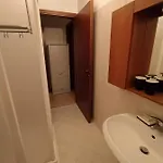 Bilocale Con Box A Due Passi Dalle Piste Da Sci *