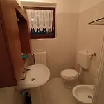 Bilocale Con Box A Due Passi Dalle Piste Da Sci Apartment *