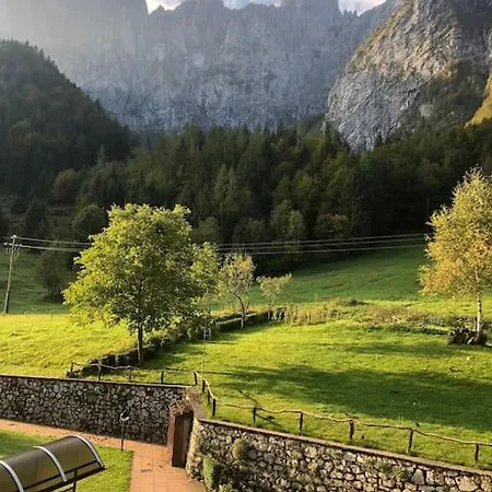 Bilocale Con Box A Due Passi Dalle Piste Da Sci Colere
