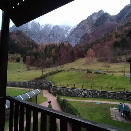 Bilocale Con Box A Due Passi Dalle Piste Da Sci * Colere
